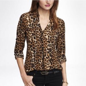 Express Portofino Shirt